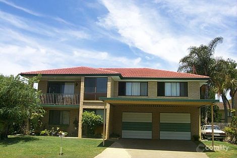 88 Amaranthus St, Runcorn, QLD 4113