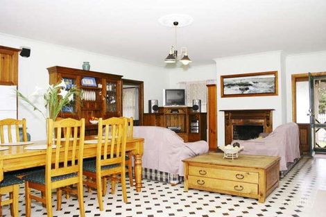 Property photo of 27 Tremont Court Barwon Heads VIC 3227