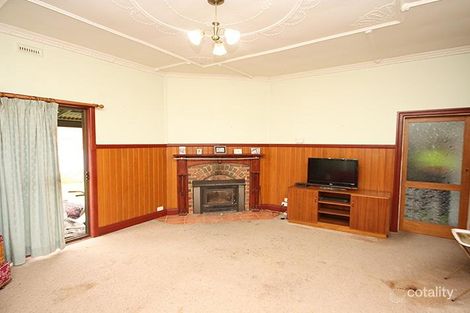 Property photo of 168 Lloyd Street Dimboola VIC 3414