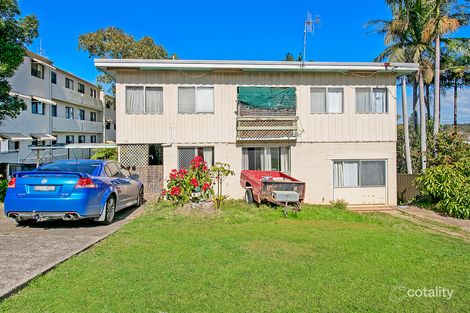 Property photo of 4 Everard Street Port Macquarie NSW 2444