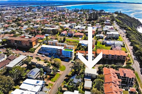 Property photo of 4 Everard Street Port Macquarie NSW 2444