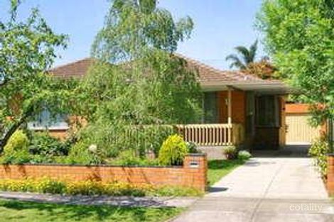 16 Windsor Cres, Bundoora, VIC 3083