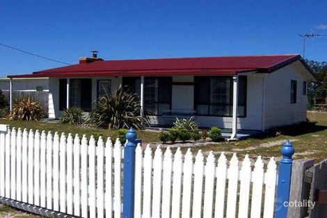 38 Moriarty Rd, Stieglitz, TAS 7216