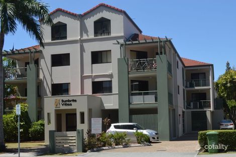 9/6-8 White St, Southport, QLD 4215