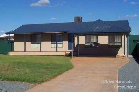 Property photo of 5 Hogan Place Cobar NSW 2835