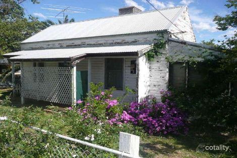 Property photo of 36 Elwin Street Narrandera NSW 2700