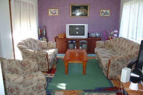 Property photo of 2/3 Roma Court Eumemmerring VIC 3177