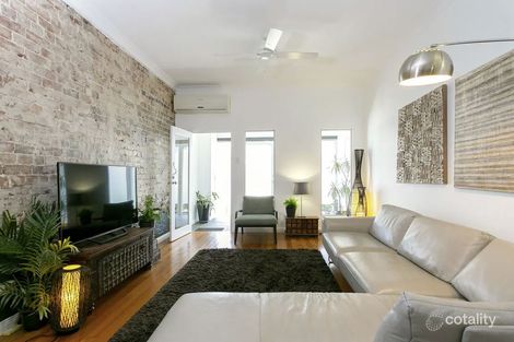 Property photo of 491 Cleveland Street Redfern NSW 2016