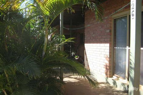 22/17 Dora St, Broome, WA 6725