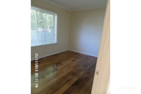 Property photo of 16 Valerian Street Hampton VIC 3188