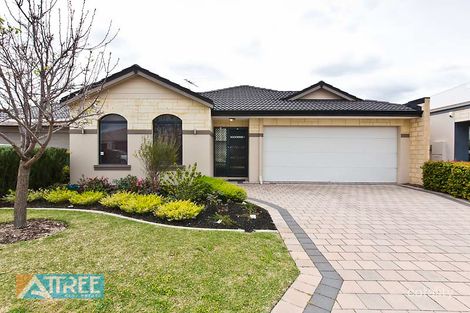 16 Macmillan Bvd, Canning Vale, WA 6155