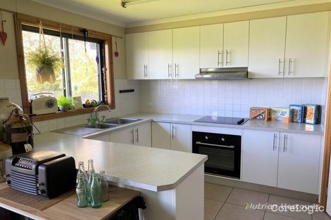 Property photo of 5 Hogan Place Cobar NSW 2835
