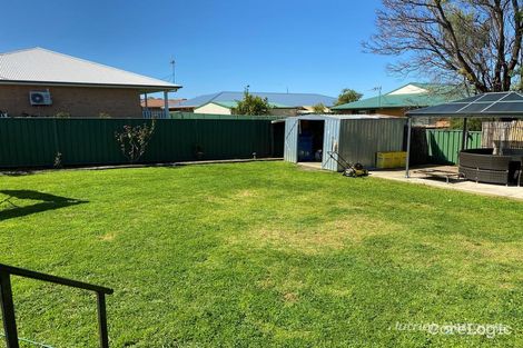 Property photo of 5 Hogan Place Cobar NSW 2835