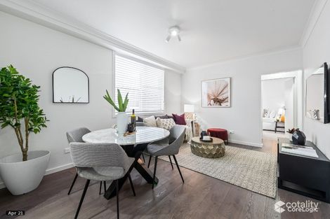 3/8 Marne St, Vaucluse, NSW 2030