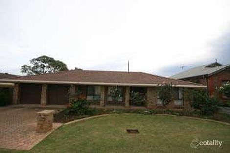 5 Airola Ct, Newton, SA 5074