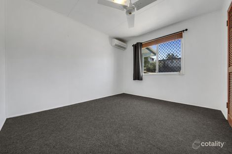 Property photo of 9 Ferguson Crescent West Gladstone QLD 4680