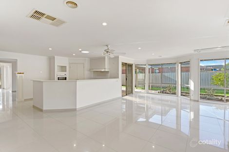 Property photo of 5 Glencoe Place Lilydale VIC 3140