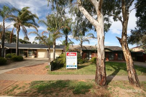 24a Nathan St, Parafield Gardens, SA 5107