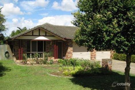 30 Ibis Cct, Forest Lake, QLD 4078