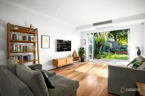 Property photo of 4 Stephen Street Bondi NSW 2026