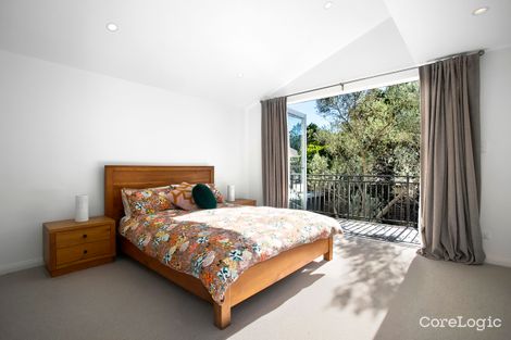 Property photo of 4 Stephen Street Bondi NSW 2026