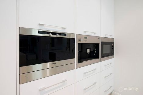 Property photo of 26 Saint Andrews Drive Cornubia QLD 4130