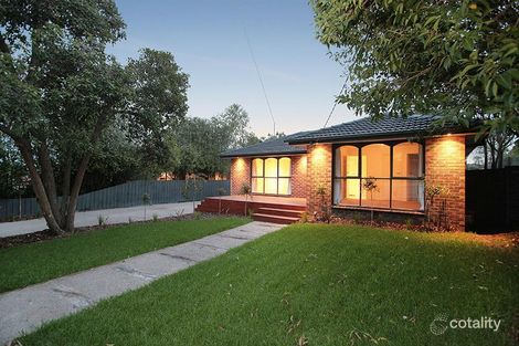 69 Oban Rd, Ringwood, VIC 3134