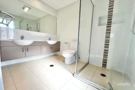 Property photo of 28 Flemington Parkway Box Hill NSW 2765