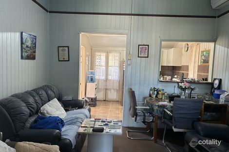 Property photo of 45 Barlee Street St George QLD 4487