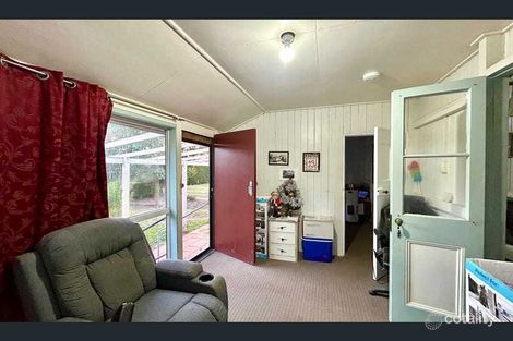 Property photo of 45 Barlee Street St George QLD 4487