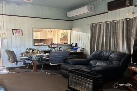Property photo of 45 Barlee Street St George QLD 4487