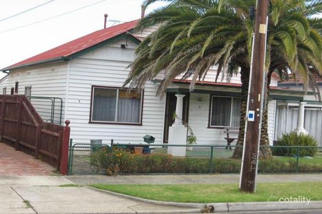 5 Bayliss St, Preston, VIC 3072