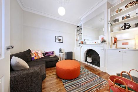 Property photo of 17 Henry Street Fitzroy VIC 3065