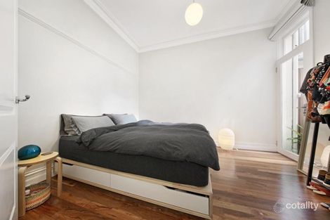 Property photo of 17 Henry Street Fitzroy VIC 3065