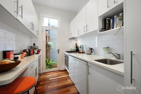 Property photo of 17 Henry Street Fitzroy VIC 3065