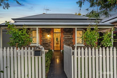 11 George St, Payneham, SA 5070