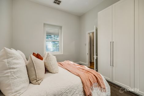 Property photo of 11 George Street Payneham SA 5070