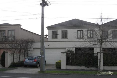 187 Church St, Brighton, VIC 3186