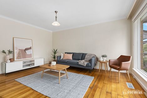 Property photo of 8/81 Victoria Crescent Mont Albert VIC 3127