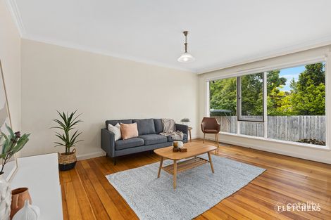Property photo of 8/81 Victoria Crescent Mont Albert VIC 3127
