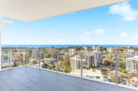 1905/253 Oxford St, Bondi Junction, NSW 2022