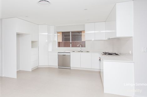 Property photo of 18 Crawford Street Old Guildford NSW 2161