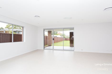 Property photo of 18 Crawford Street Old Guildford NSW 2161