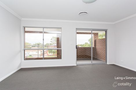 Property photo of 18 Crawford Street Old Guildford NSW 2161