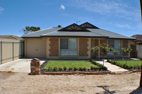 7 Norseman St, Port Noarlunga South, SA 5167
