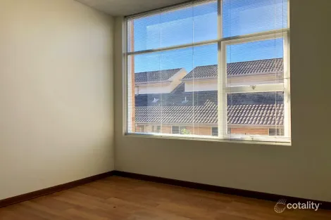 Property photo of 9/33 Alt Street Ashfield NSW 2131