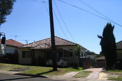 66 Armitree St, Kingsgrove, NSW 2208