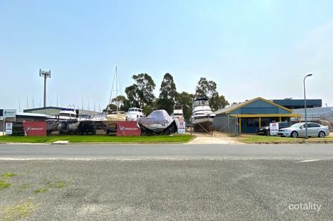 45 Slip Rd, Paynesville, VIC 3880