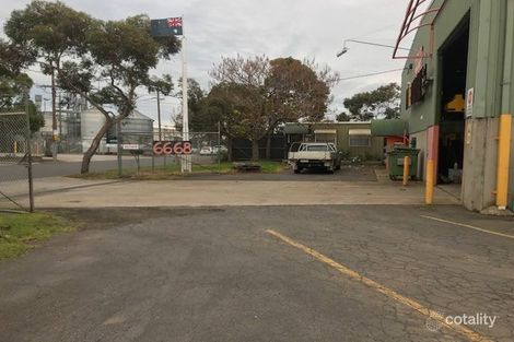 66-68 Slough Rd, Altona, VIC 3018