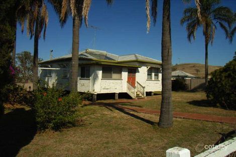 Property photo of 6 Hodgson Vale Road Hodgson Vale QLD 4352